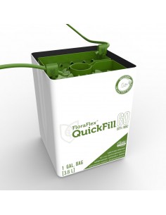 Quickfill Floraflex