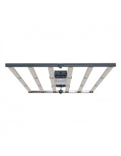 Fluence SPYDR Led 2i